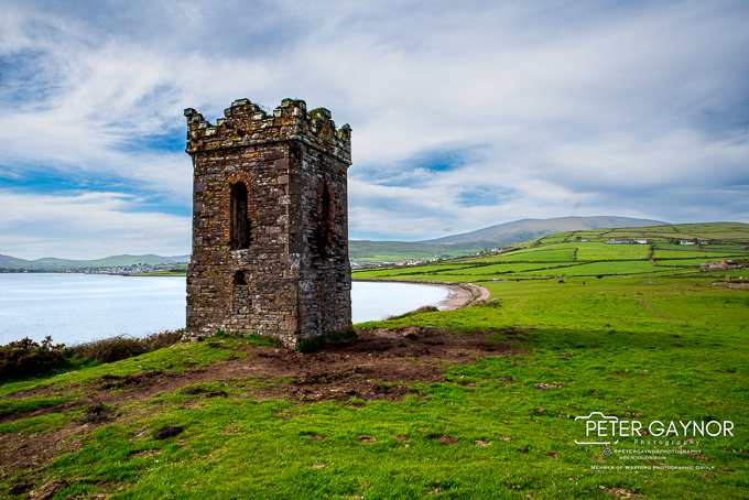 Husseys Folly -DSC_9857